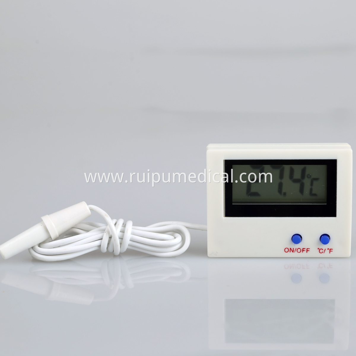 JT-EM0005 DIGITAL TEMPERATURE CONTROLLER (1)